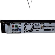 Samsung HT-C550 5.1 Surround Home Theater Only For Parts. - $23.36