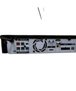 Samsung HT-C550 5.1 Surround Home Theater Only For Parts. - €20,19 EUR