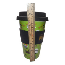 Item image 10