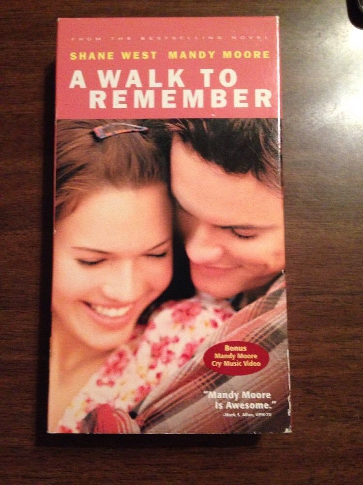 Passeggio To Remember - $3.90