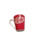 Nestle Kit Kat Mug Cup 8oz - $278.79 MXN