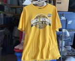 2014 NCAA Mens Basketball March Madness Wichita State Road To The Final ... - $29.69