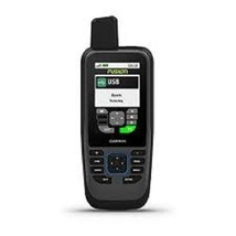 Garmin GPSMAP 86sc Handheld GPS With Bluechart G3 U.S. - Remanufactured - £260.33 GBP