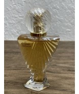 Paris Hilton Siren 1.7 FL OZ Eau De Parfum KG JD - $27.15 CAD