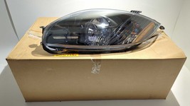 New OEM Genuine Mitsubishi Head Light Lamp 2006-2008 Eclipse LH 8301A507 nice - $108.90