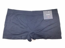 Tommy Hilfiger Womens &amp; Teens Sexy Boyshort Panty Size M Colour Variation New - £12.28 GBP