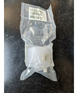 Beckman Coulter FC500 Hydrophonic Gas Filter P/N 6232561 - $74.25