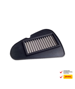 AIR FILTER / FERROX FILTER HONDA SCOOPY ESP - €93,39 EUR