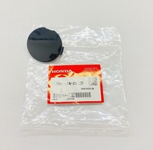 Genuine For Honda 00-03 S2000 AP1 Front Bumper Tow Hook Cap Cover Black ... - £21.66 GBP