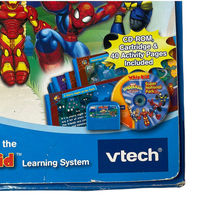 Item image 6