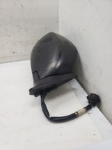 Passenger Side View Mirror Power LHD Non-heated Fits 97-01 CHEROKEE 435792 - £53.64 GBP