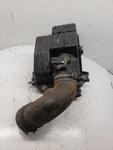Air Cleaner 1.3L MX Hybrid Fits 06-11 CIVIC 1360787*** SAME DAY SHIPPING... - $721.57 MXN