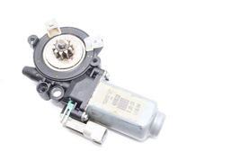 00-07 FORD F-350 SD FRONT RIGHT PASSENGER WINDOW REGULATOR MOTOR Q9048 image 8