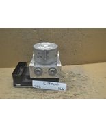 2016-2018 Volvo XC90 2.0L Diesel ABS Pump Control OEM P31445476 Module 3... - $101.47