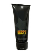 KISS FOR HIM - STRUTTIN HAIR &amp; BODY WASH GEL NETTOYANT INTEGRAL -  6.7 F... - $222.19 MXN