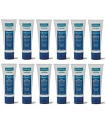 12- Medline MSC092B06 Remedy Barrier Skin Protection Ointment 6 oz, Exp.... - £55.32 GBP