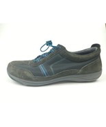 Women’s DANSKO HELEN Sneakers Shoe EU 41 US 10.5-11, W/Orthopedic Insole - $24.70