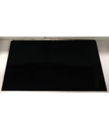 Used Apple iMac 27&quot; 5K Retina LCD Screen For iMac A1419 2015 - $305.61 CAD