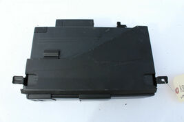 2002-2005 MERCEDES-BENZ C230 COUPE AUDIO RADIO CD DISC CHANGER K8407 image 3