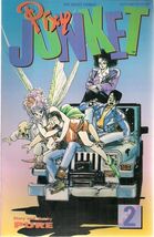 Item image 1 image 1