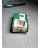 INA PAP1620P10 BUSHING - $168.60 MXN