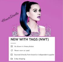 Item image 14