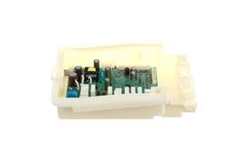 A01166926 Control Board, Main Power for FFHB2740PPCA, FFHB2740PSEA - $445.80