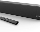 The Following Are Some Examples Of Sound Bars: Bestisan Tv Sound Bar, - £45.31 GBP