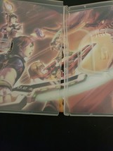 Item image 5