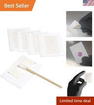 Discreet Infidelity  Kit - 5 Semen Detection Strips for Personal Use - $68.99