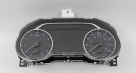 Speedometer Analog Cluster Mph Fits 2018 Nissan Maxima Oem #18057 - £107.90 GBP