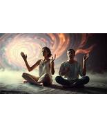 LENORA CHANCE FULL COVEN DIRECT BINDING OCCULT MASTER AWAKENING RITUAL - $144.44