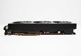 PowerColor AXRX 6800 16GB AMD Radeon RX 6800 Graphics Card image 5