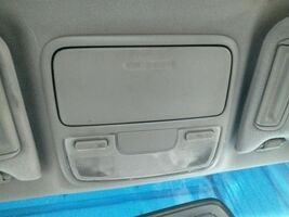 Console Front Roof Without Garage Door Opener Fits 98-02 ACCORD 104904054 - $64.35