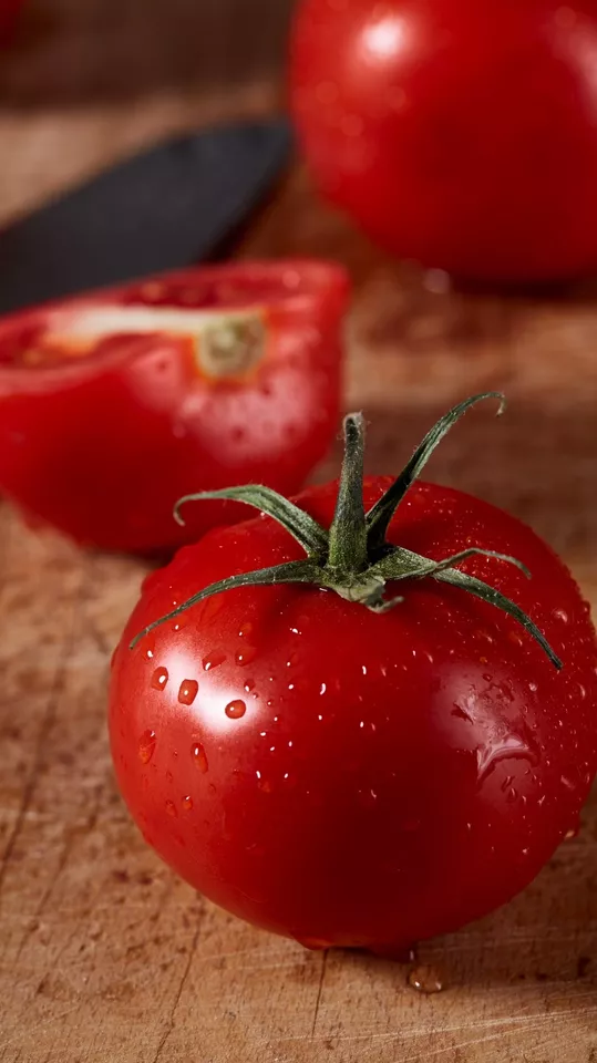 Floridade Tomato Vegetable Garden Heirloom NON GMO 100 Seeds - £7.76 GBP