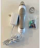 PMD Beauty PRO - Personal Microderm Classic Device - London Fog w/ Acces... - $607.35 MXN