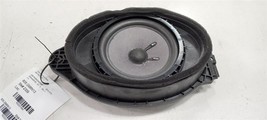 Cadillac XTS Speaker Right Passenger Front 2013 2014 2015 2016 2017HUGE SALE!... - £24.77 GBP
