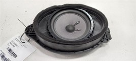 Cadillac XTS Speaker Right Passenger Front 2013 2014 2015 2016 2017HUGE SALE!... - £23.52 GBP