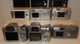 Item image 11