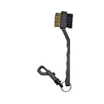Longridge 2 Way Golf Club Cleaning Brush  - $11.00