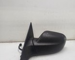 Driver Side View Mirror Power Textured Fits 04-05 PACIFICA 414099 - $64.35