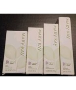 NEW Mary Kay Botanical Effects Formula 3 Hydrate, Cleanse, Freshen &amp; Mask  - $27.49