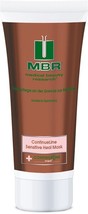 MBR Continueline Med Sensitive Heal Mask 100 ml - $314.00