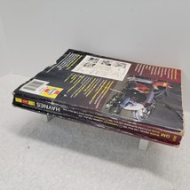 Item image 15