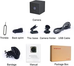 Item image 2