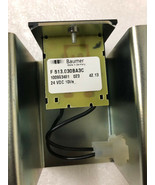 Philips/Siemens  F513.030BAC3 MRI/CT Scanner Part Baumer counter 1009934... - $10,531.93 MXN