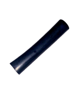 NEW GENUINE MOPAR INSUL &amp; SEALING SHRINK, PART NUMBER C3940281 - $15.83