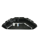 Genuine Ford BK3Z-6127886-E Inner RH/LH Panel Assembly Wheelhouse Inner - €89,74 EUR