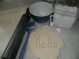Item image 7
