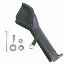 Post Hole Digger Throttle Lever Kit - £62.87 GBP
